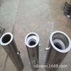 Fabricante de fonte de diluente de gás de recuperação Wx-80 Zhongwei Supply Mining Gas Thinner