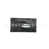 1081038-01-E É Adequado para Tesla Model 3 Interruptor do Vidro Dianteiro Direito/Traseiro Esquerdo/Traseiro Direito