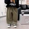 Sección de Rebajas de Invierno [Pantalones] 2