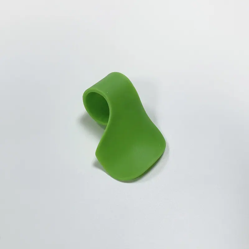 油门卡子绿.jpg