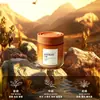 Nuevo Ambientador de Aire para Coche con Fragancia, Bálsamo Sólido de Perfume para Coche, Fragancia de Larga Duración, Ambientador de Aire de Alta Gama con Fragancia Ligera