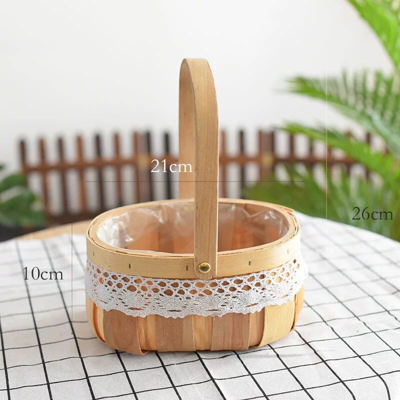 D46A99BA9BFB9B9DF85A2130D71F16