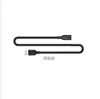 Tijeras de tallado transfronterizas cortapelos accesorios hoja cabeza de Buda Dragón T9S9 Fader cuchillo de acero hoja de cerámica peine de límite