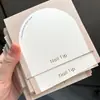Ins cartão de unha para uso avançado papel para cartão de unha manicure fundo especial para exibição papel para cartão padrão de árvore instruções design de produção