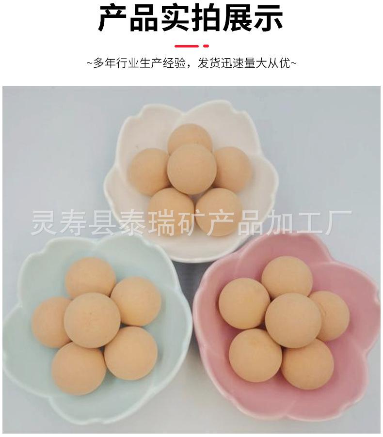 吸油球详情_10.jpg