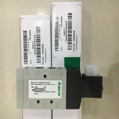 YB3BA4522G00030图