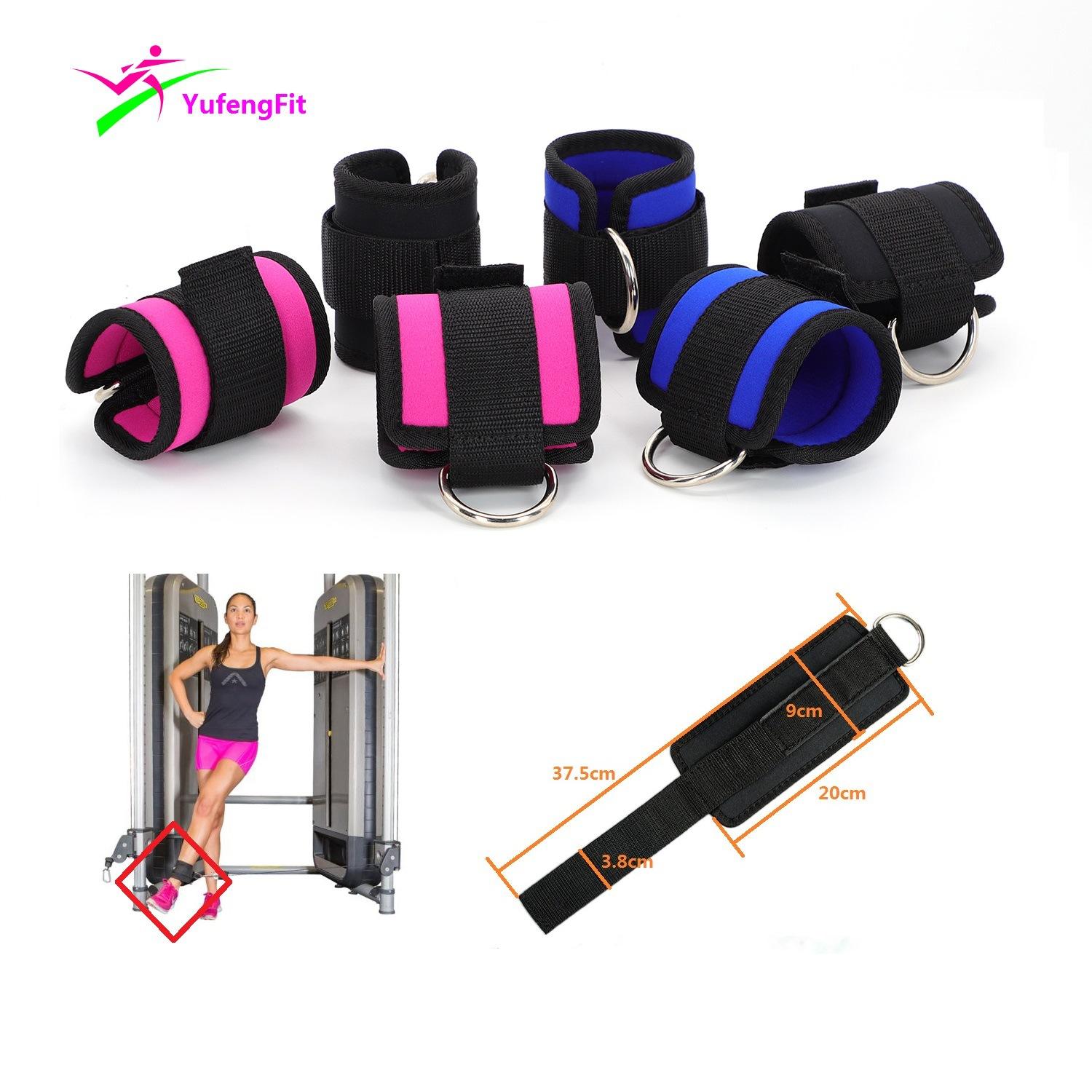 YF0010A (2).jpg
