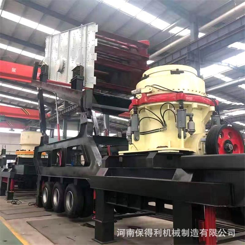 微信图片_20210509114428.jpg