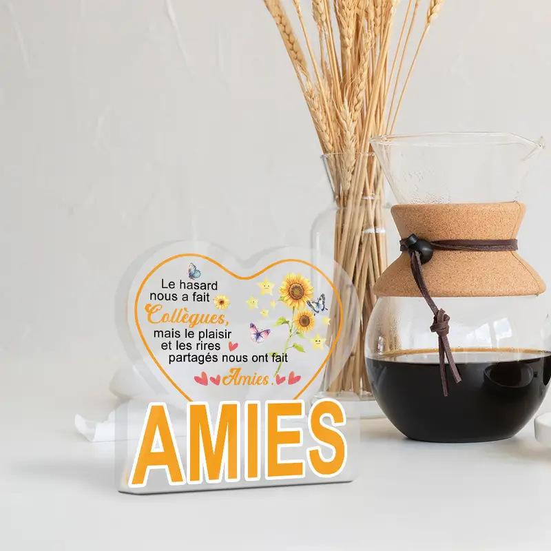 微信图片_20250822141606