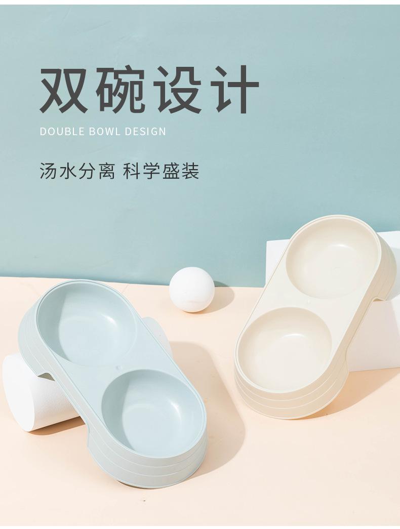 详3.jpg