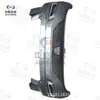 Aplicable al cuerpo principal y al ensamblaje de accesorios del parachoques trasero de la segunda generación del Changan CS55plus, parachoques trasero, piezas exteriores de la carrocería del coche