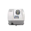 Posicionador de Válvula Metso Valmet Série Nd7000 / Série Nd9000 Acessórios H077001 Novo