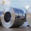Rolo de fio de aço 201/304 Rolo de aço inoxidável 316 Ângulo de metal Suporte de estrutura de ferro Processamento Espelho escovado Superfície fosca