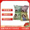 Artículos genuinos pasta para calentar el cuerpo sal marina artemisa motherwort sal marina jengibre viejo sal marina tremolita pasta para calentar el cuerpo grande favorablemente