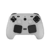 Funda Protectora de Silicona para Mando SteamController2 Funda Suave para SteamController2 + Tapas para Joysticks