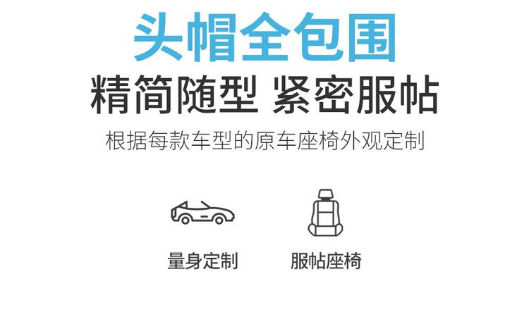 描述1_13.jpg