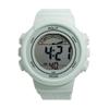 POLIT reloj electrónico infantil al por mayor reloj para estudiante reloj electrónico reloj deportivo color caramelo digital multifunción buceo