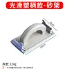 Papel de lija para agua papel de lija de pulido papel de lija fino malla 5000 banda abrasiva cepillada malla 2000 amoladora angular rectificadora torno vidrio