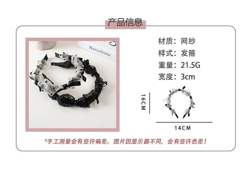 详情页1.jpg