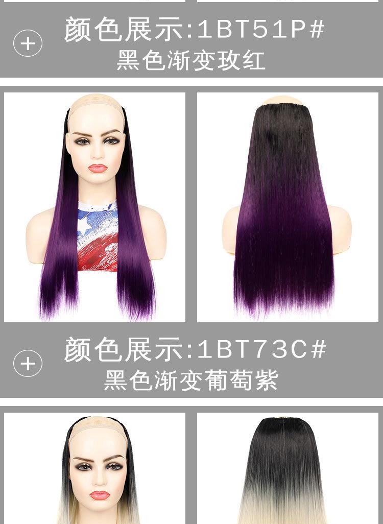 总_07.jpg