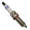 A0041598103 Es Adecuado para Mercedes-Benz W166W221W203W274W278 Bujía de Iridio