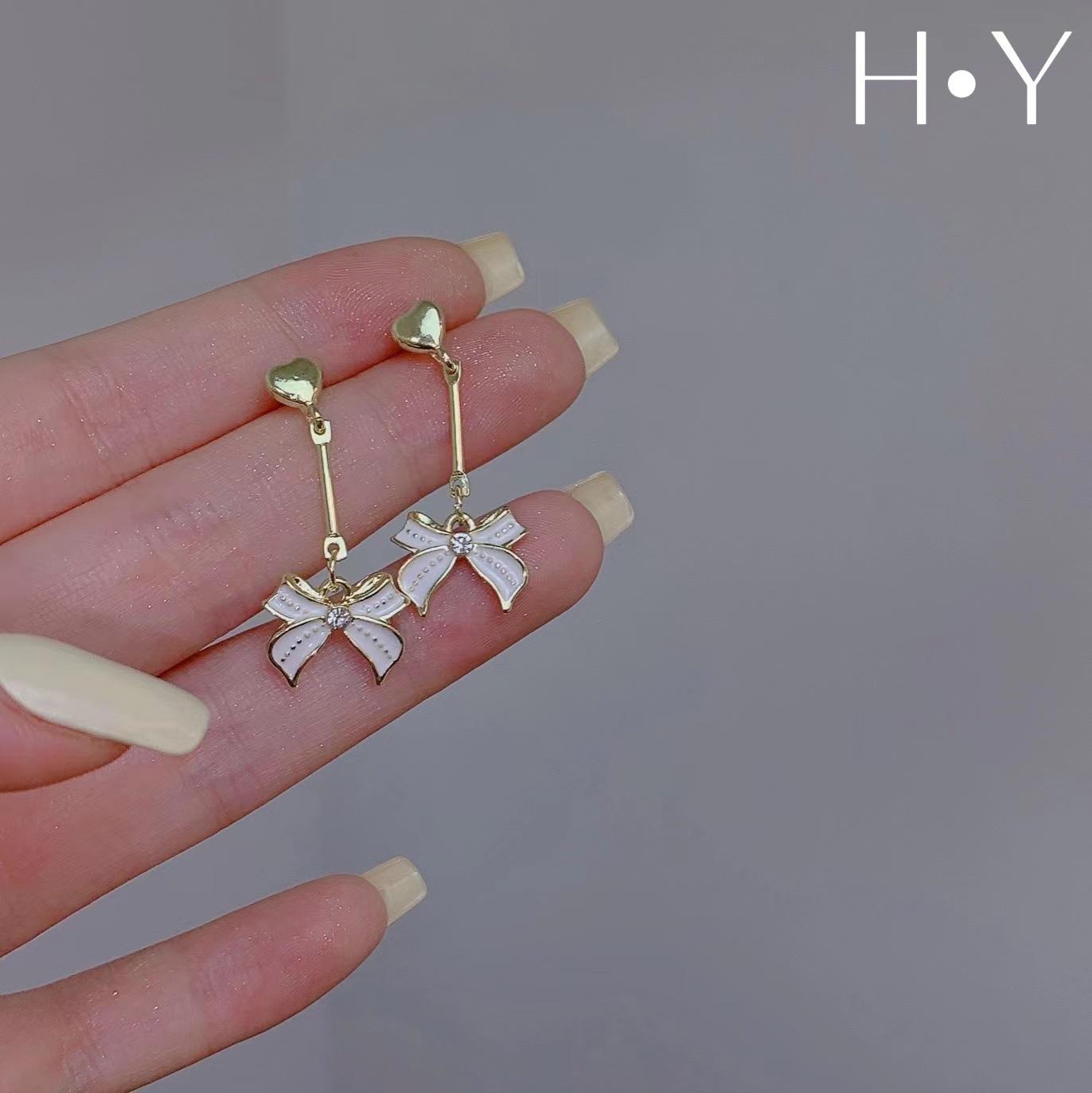 微信图片_20220426110547