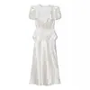 Bestseller Transfronterizo de AliExpress 2026 Primavera Nuevo Conjunto de Vestido de Dos Piezas Floral de Moda para Mujer