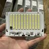 Venta al por mayor Productos Nuevos 130 Led 5730 Cornucopia 3.7V Placa de Luz Solar 76 * 118mm