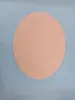 Pegatinas transparentes invisibles anti-rozaduras para muslos, sanitarias, transpirables, pegatinas de cuidado anti-rozaduras para hombres y mujeres, resistentes, portátiles, pegatinas anti-rozaduras para muslos