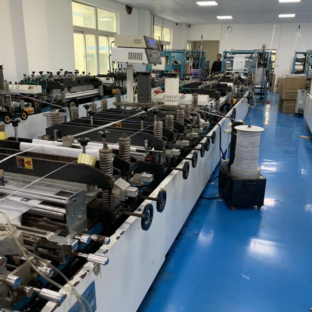 2105f357-bf1b-431a-8876-354498