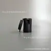 E14 Tipo Cartão Rosca Completa Suporte de Lâmpada LED Plástico Soquete de Rosca Cabeça de Lâmpada Acessórios de Iluminação Luminária de Mesa Luminária de Chão Peças de Montagem Fabricante