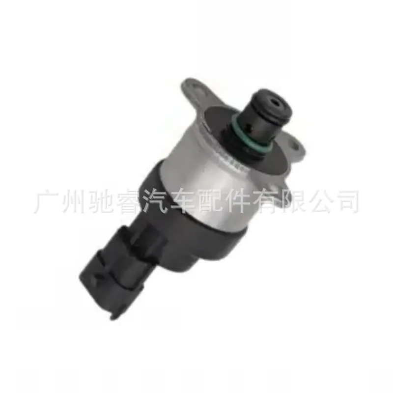 8908ae29-0c30-42ab-af87-68ef01