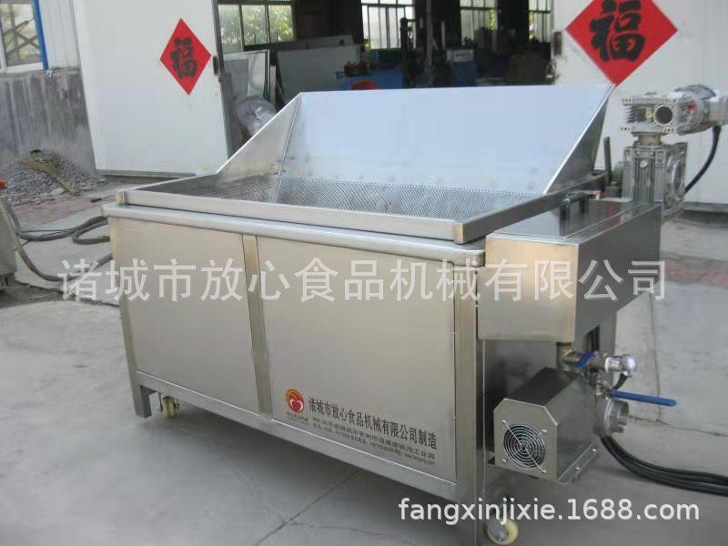 微信图片_20200215194228