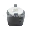 46751427-A Venta Caliente Transfronteriza Bujía de Encendido para Coche 1329316080 Adecuada para Fiat