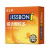 Link Exclusivo para Clientes AntigosPreservativos Jissbon Sexto Sentido Copo de Avião Lubrificante Vibrador