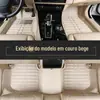 Adequado para Tapetes de Carro Toyota Corolla Ralink Vios Fs Zhixuanfeng Landa Rav4 Rongfang Camry
