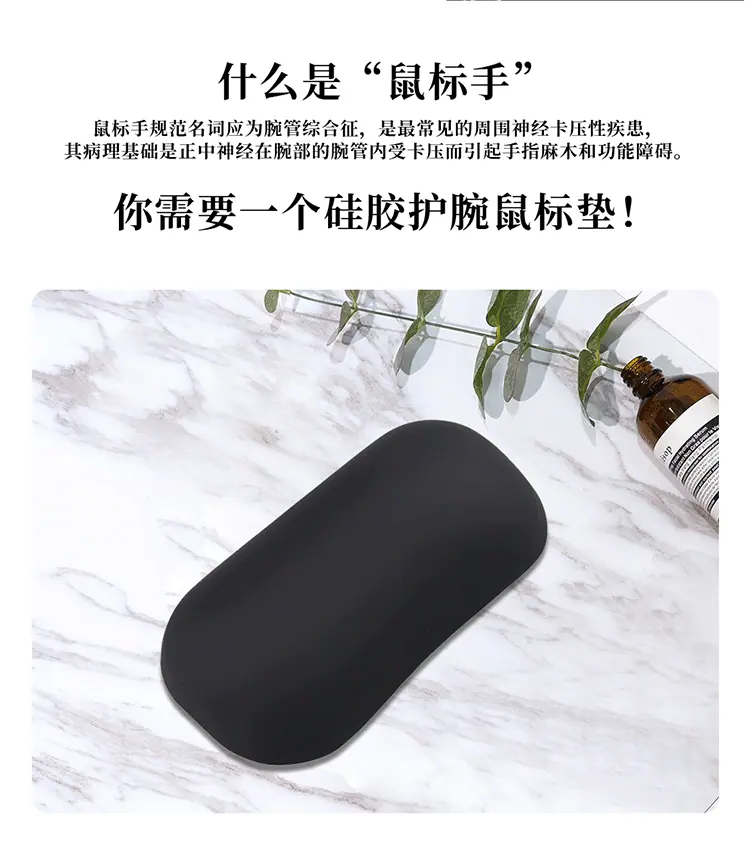 详情_04