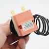 Termostato para Calentador de Agua Marca Kowloon Controlador de Temperatura 30-110 C