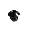 Adequado para Ferramentas de Jardim Stihl Fs120/230/480 Cortadores de Grama, Mangueira de Borracha de Carburador de Alta Qualidade