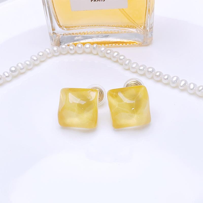 O1CN01ccYsX31bB9hfM2vUX_!!2207