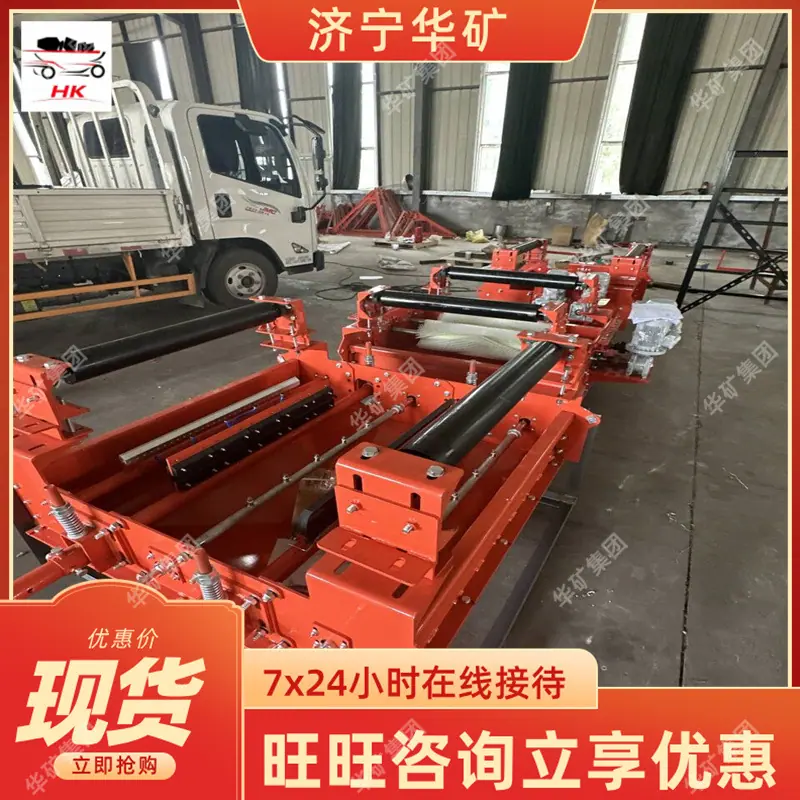 QQ图片20251023135934.jpg