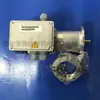 1080430202,1627302204=1830005932 Motor con Caja de Engranajes para Compresor de Aire Atlas Libre de Aceite