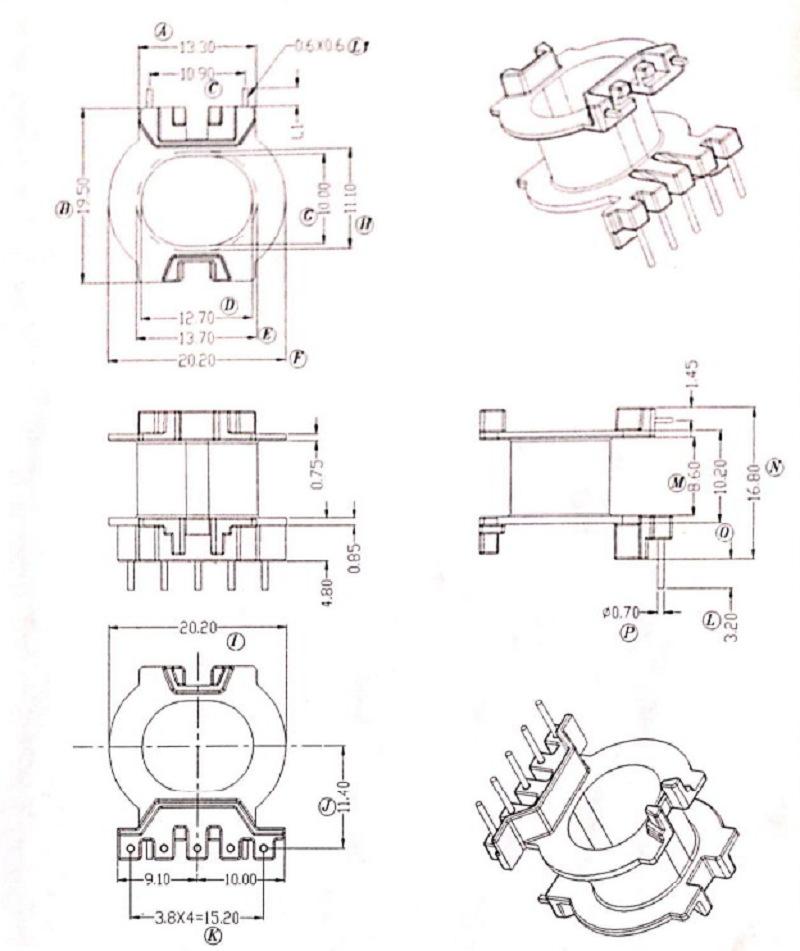 ATQ23
