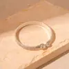 Pulsera de Moda Transfronteriza con Perlas Artificiales Incrustadas de Diamantes, de Temperamento, Moderna y Personalizada, Joyería de Lujo Ligero y de Alta Gama Europea y Americana