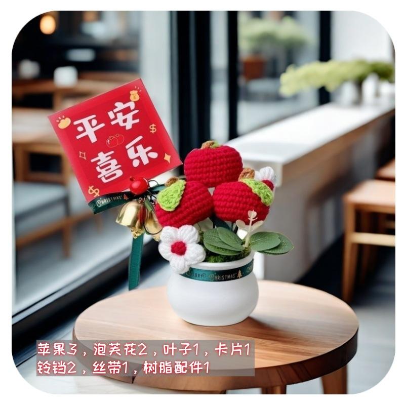 详情8.jpg
