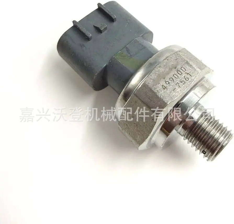 企业微信截图_16907686158799