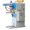 Venta caliente fabricantes suministran directamente máquina de soldadura de costura de rueda recta Luban cilindro de filtro de acero inoxidable pantalla soldadura por rodillo de costura recta