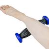 Masajeador Multifuncional Masajeador de Pies Masajeador Relajante Muscular Masajeador de Piernas