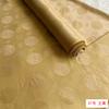 Tela de Seda Tela de Seda Jacquard Tela para Hanfu DIY Seda Jacquard