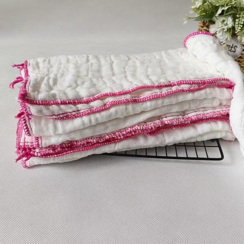 微信图片_20240913174201